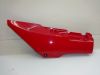 Seitenverkleidung links klein Kawasaki GPZ 1000
