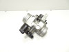 Gasklephuis BMW F 650 GS