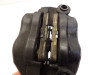 Brake caliper left front Honda CBR Fireblade