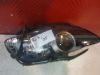 Headlight Yamaha YZF R1