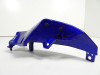 Cowl left rear Yamaha Tracer 700