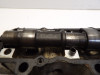 Cylinder head Kawasaki LTD 700
