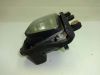 Headlight Yamaha XTZ Tenere