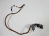 Startmotor relais kabel BMW K 1200 LT
