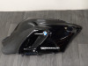 Rechter zijkuip BMW K 1200 LT