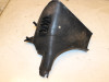 Linker zijkuip klein BMW R 1100  1150 RS