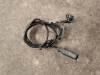 ABS sensor voor BMW S 1000 XR
