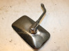 Spiegel links Kawasaki CSR 305 LTD