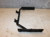 Frame body parts BMW R 1100  1150 RS