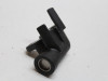 Brake hose front Honda XL 1000 V Varadero