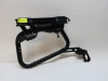 Kofferset Yamaha Tracer 900