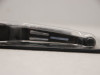 Braking lever Harley Davidson Softtail