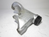 Achterbrug BMW R 1150 RT   R 850 RT