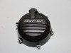 Generator cover Honda VFR 750 R - RC30