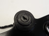 Contact slot Suzuki GS 500 E