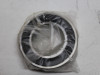 Wheel bearing Suzuki GSX R 1000