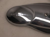Spiegel set Harley Davidson Custom universal other