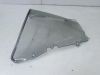 Wind screen Yamaha YZF R6