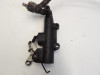 Rear brake master cylinder  Moto Guzzi V35 V50 V65