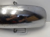 Voorspatbord Honda VT 700 750