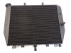 Radiateur Kawasaki ZX 12 R