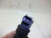 Ignition Coil Suzuki GSX R 600