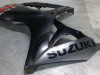 Linker zijkuip Suzuki GSX R 750