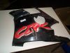 Cowl Left Honda CBR 600 F