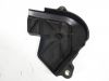 Engine cover front spocket Honda CBR 600 RR