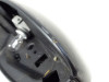 Spiegel links BMW K 1200 S 