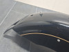 Achterspatbord Harley Davidson FXDWG Dyna Wide Glide