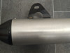 Muffler Kawasaki ZZR 600