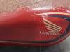Tank Honda CB 250