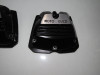 Cylinder head cover Moto Guzzi V35 V50 V65