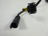 Regulator rectifier  BMW F 800 S - ST