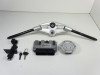 Slotenset BMW K 1200 R 