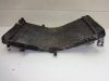 Radiator Suzuki GSX R 750