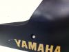 Rechter onderkuip Yamaha YZF R6