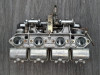 Carburateurset Honda CB 750 