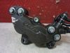 Brake caliper right front Kawasaki Z 800