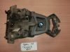 Achtersubframe BMW K 1200 R 