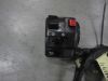 Handlebar switch assy left Yamaha YZF R1