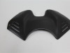 Tankcover Ducati Panigale V4 S