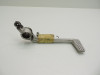 Brake pedal Yamaha YZF R6