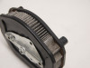 Air cleaner case Harley Davidson Sportster