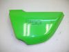 Cowl left small Kawasaki Z 750