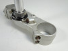 Steering stem KTM 990 Superduke