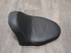 Sitzbank Harley Davidson Overige Harley Davidson