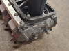 Carburateurset Kawasaki ZZR 600