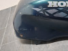 Fuel tank Honda CB 500
